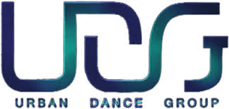 +52 33 3619 9814/8315 ext. Home Udg Vietnam