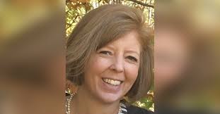 Obituary information for Tara Kathleen Thompson-Guldseth