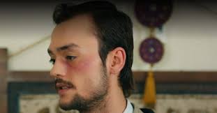 Trwa zacięta rywalizacja o miejsce na podium