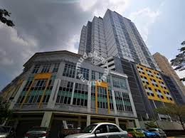 Segi college kota damansara is further capped as our flagship campus with its strategic location and accessibility. Middle Room Kota Damansara Beside Segi College For Rent Rooms For Rent In Petaling Jaya Selangor Mudah My