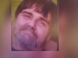 Stephen J. Arnold's Obituary