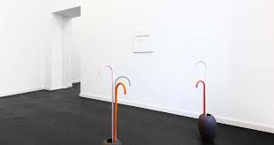 Bildergebnis für Vanessa Safavi