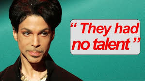 Molly Hatchet Interview with Guitarist Bobby Ingram