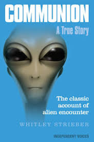 Unidentifiable Flying Objects by Jordan Hofer