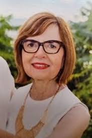 Gretchen Mcmullen's Instagram, Twitter & Facebook