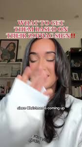 follow for more astrology, website linked in bio👀✨ #astrologytiktok  #astrology #zodiacsigns #christmas