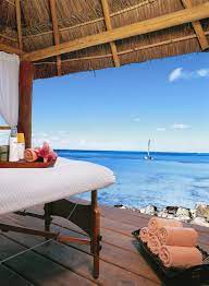 Spa Massage Room Spa Massage Room Dreams Spa Massage Therapy Rooms