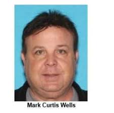 Man arrested after allegedly biting off another man's nose