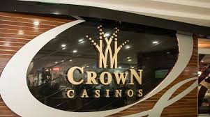 The western australian government requires crown perth to maintain a. Crown Casinos Palatino Colombia Bogota Choicecasino Com