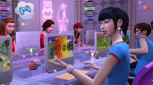 Expand your game with a variety of new experiences with the sims 4 expansion packs, game packs and stuff packs. The Sims 4 Best Expansion Packs And Dlc Packs 2021 Attack Of The Fanboy