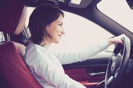 We did not find results for: 4 Questions To Ask Before Buying A Used Car Cargurus