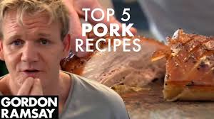 Pin On Gordon Ramsey S Food Cuisine