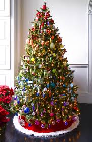 See more ideas about christmas tree, christmas, beautiful christmas trees. Rainbow Decorated Christmas Tree Themed Christmas Tree Find Everything You Need For Holid Rainbow Christmas Tree Rainbows Christmas Christmas Tree Painting