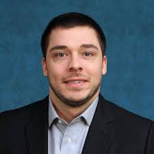 THE BEST 10 INSURANCE near OOLTEWAH, TN 37363