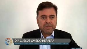 Observatorio Ciudadano Legislativo Gto (@OCLGTO)