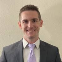 Mark Good Email & Phone Number