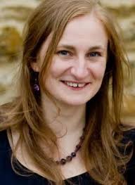 SfP Publishing Composers