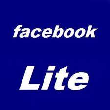 The social giant goes where you go. Facebook Lite App For Android Apk Download