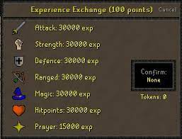 How many points is a goal worth? Void Knight Emps World Wiki