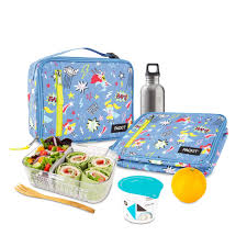 Check spelling or type a new query. Freezable Classic Lunch Box P The Super Hero
