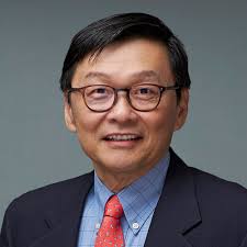 Jung T. Kim, MD