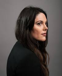 Behind the Scenes of Harvey Weinstein's Arrest