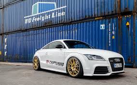 We offer an extraordinary number of hd images that will instantly freshen up your smartphone or computer. 2014 Audi Ok Chiptuning R S T T Tuning Hd Wallpaper Wallpaperbetter