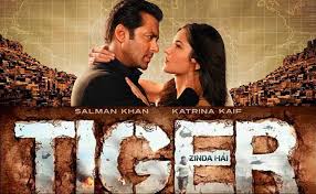 Tiger Zinda Hai Full Movie Download In Hd Mp4 Avi 720p 1080p 3gp Tiger Zinda Hai Movie Download Full In Hd Hindi Tiger Zinda Hai Is An Upcoming Hindi Movie Cast Salman Khan Katrina Kaif Hope It Will Also One Of The Best Movie Of Sallu This movie is released in 2017 in the hindi language. tiger zinda hai full movie download in