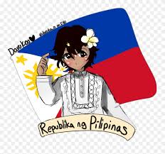 Philippine Drawing Frames Illustrations Hd Images Philippine Flag Caricature Drawing Clipart 5637721 Pinclipart Are you searching for philippine flag png images or vector? philippine drawing frames illustrations