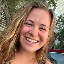 Angie Farmer (@angiefarmer3)