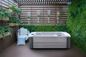 Press jets 1, then set down. a 0 will appear on the screen indicating the temperature control lock is off. Hot Tubs Archives Ultra Modern Pool Patio