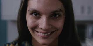 Quotes From Glass Onion: A Knives Out Mystery