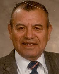 Ermelindo M. Puente Sr.