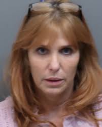 Latest Hamilton County Jail Booking Report