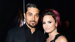 Wilmer valderrama, los angeles, ca. Why Wilmer Valderrama Won T Marry Demi Lovato The Reason Revealed Hollywood Life