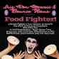 Food Fighter!