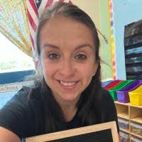 50+ "Letourneau" profiles