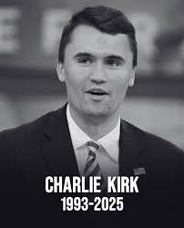 Dit Vonnis Anatomie van Charlie Kirk, een bron van inspiratie voor Vlugste  recepten