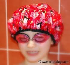 Epingle Sur Couture