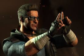Here is everything you need to know about . Mortal Kombat 11 How To Unlock Johnny Cage Announcer Voice Tips And Tricks Johnny Cage Mortal Kombat Johnny