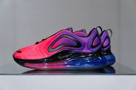Nike Are Releasing A Full Spectrum Of Air Max 720s Cheap Nike Air Max Nike Air Max Nike Air Shoes