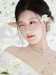 TỔNG HỢP TIN TỨC 】