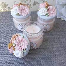 Bridal Shower Favors Personalized Candles Wedding Favors Etsy In 2021 Candle Bridal Shower Favors Candle Wedding Favors Bridal Shower Favors