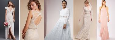 Abiti da sposa lussuosi economici belli abito mamma sposa bellissimi new descrizione del prodotto:500 abiti da cerimonia cinesi a prezzi stracciati. Abiti Da Sposa Economici 25 Modelli Low Cost Super Chic