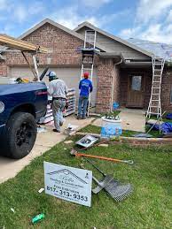 Before the job was even complete we ran into issues and it&rsquo;s been a nightmare ever since. Bella Roofing Construction Llc Home Facebook