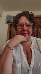 We are in a week that the god of war locks eyes with the Lord of  transformation. Mars and Leo wants action. Pluto, Aquarius asks for whom?  For what future? We are being squeezed by the cosmos to ...