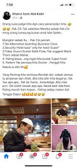 You must engage low gears when you drive as these mountain roads are very uneven. Abdul Kadir Shah Abdulkadirshah Twitter