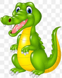 Maybe you would like to learn more about one of these? Alligator Cartoon Png 3000x2034px Watercolor Alligator Alligators Amphibian Animal Figure Download Free