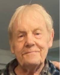 Robin N. Copley Obituary March 4, 2025