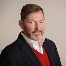 I'm happy to share that I am starting as a Program Manager, responsible for  Product Interlock and New Product Introduction, at Palo Alto Networks. I'm  excited to be joining a great leader